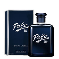 POLO 67  125ml-220339 POLO 67  125ml-220339 1